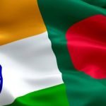 Can Bangladesh Merge with India? Possibilities and Challenges