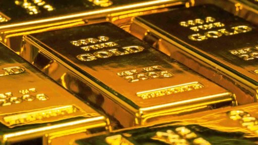 Gold Price in Bangladesh: 18K, 20K, 21K, 22K